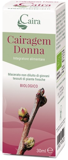 Immagine del prodotto